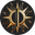 Induction Official Merch Shop logo