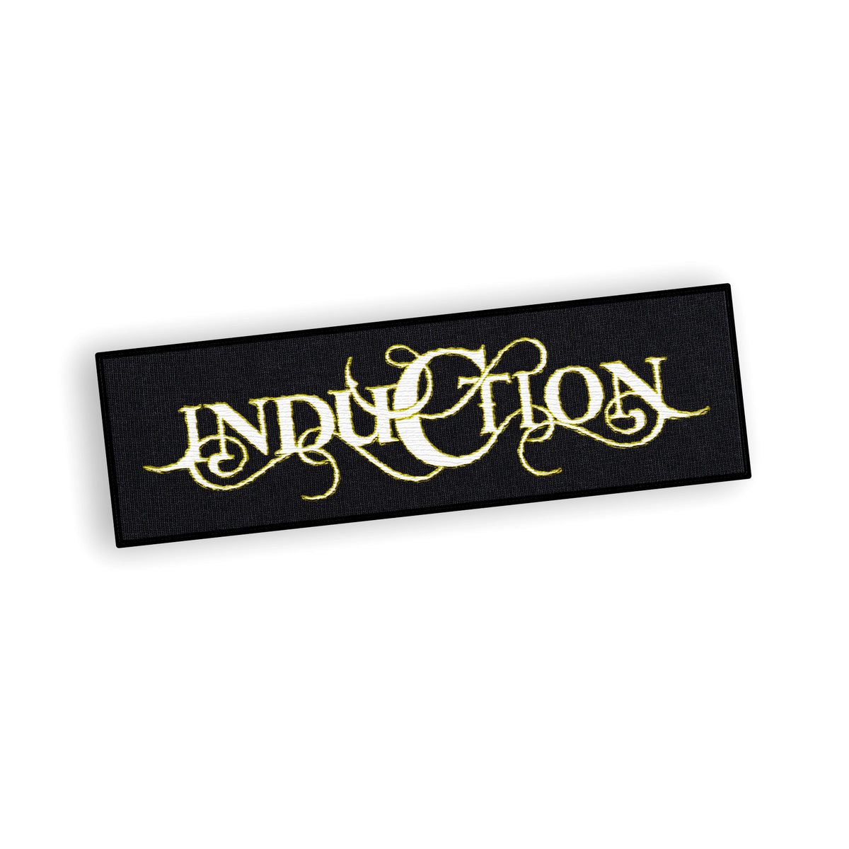 Collections – induction-shop.com