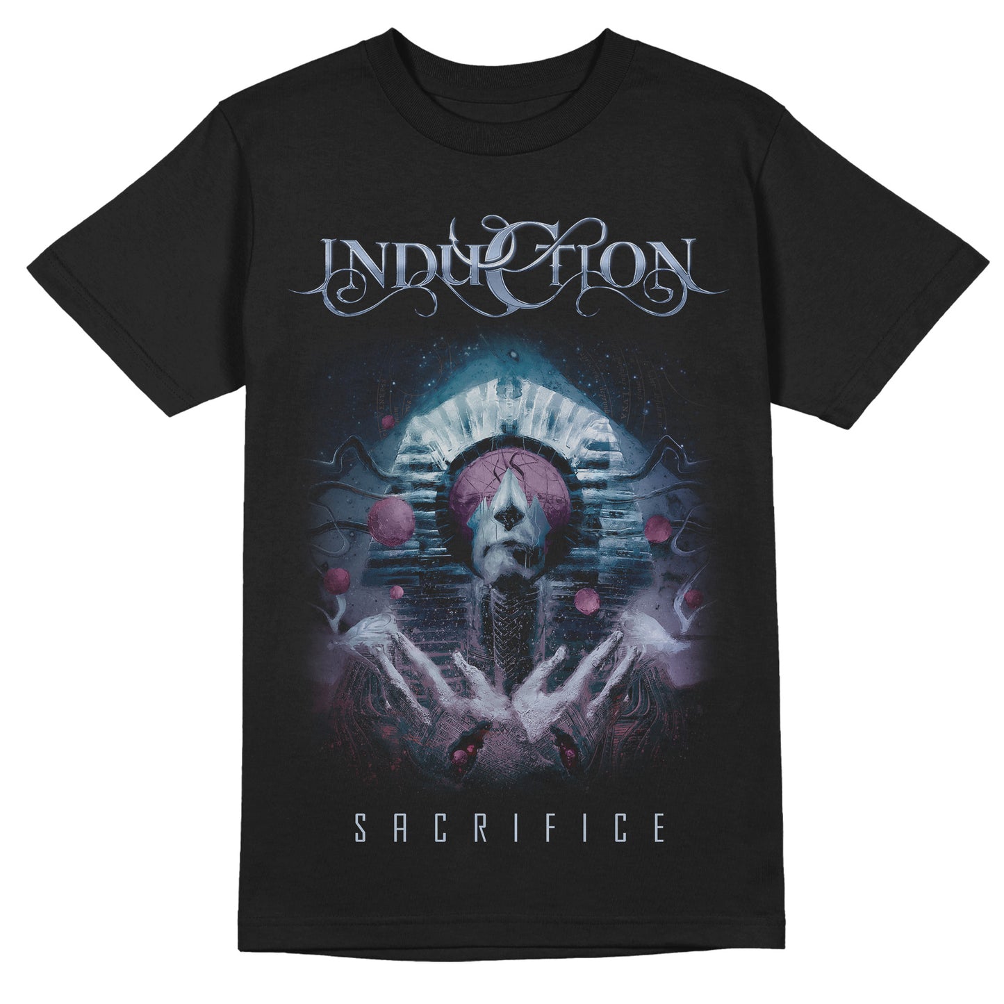 Sacrifice T-Shirt