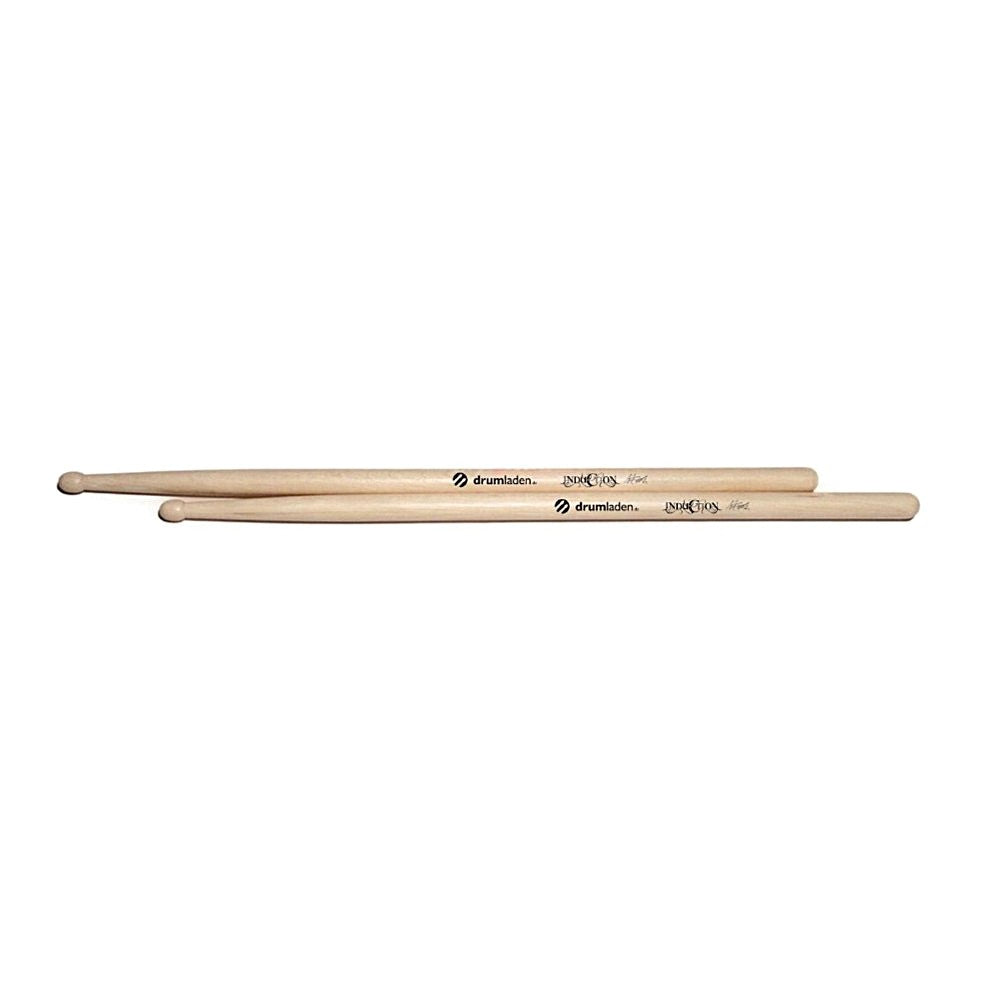 Markus "Maks" Felber - Signature Drumsticks