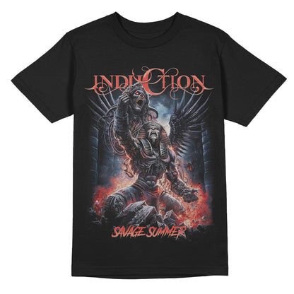 Savage Summer T-Shirt